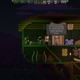 Illustration for article titled Starbound, in screenshots Part1em/em2